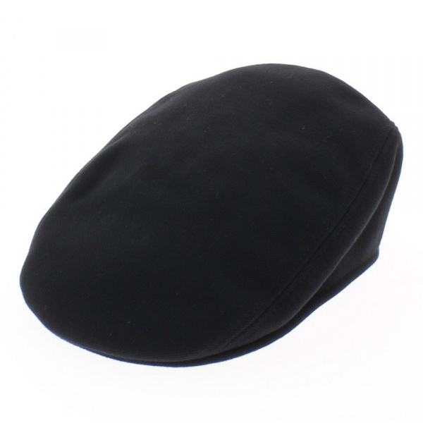 beret lacoste homme