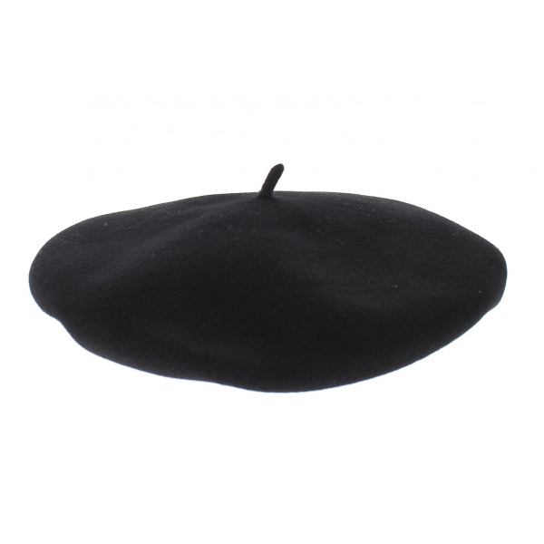 alpine hunter beret