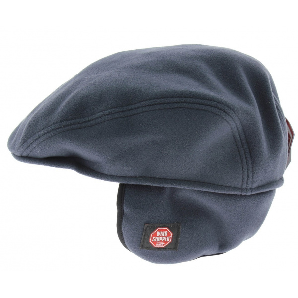 french cap