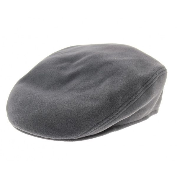 french cap