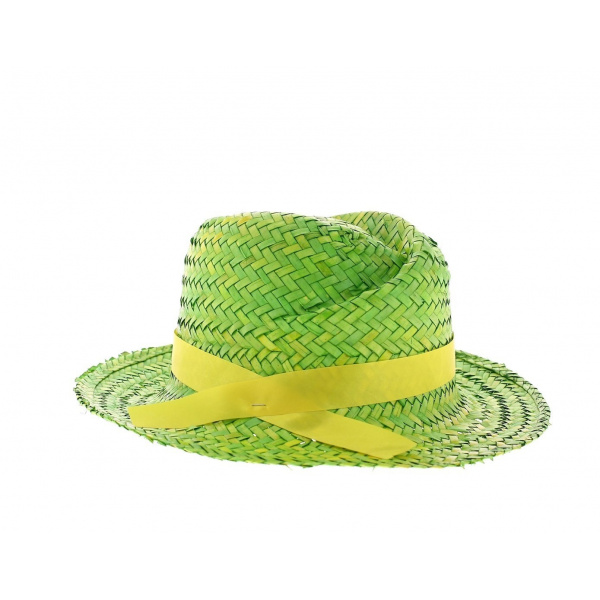 chapeau catherinette belle candy