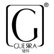 Guerra 1855
