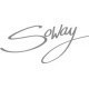 Soway