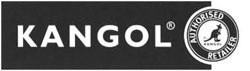 Kangol